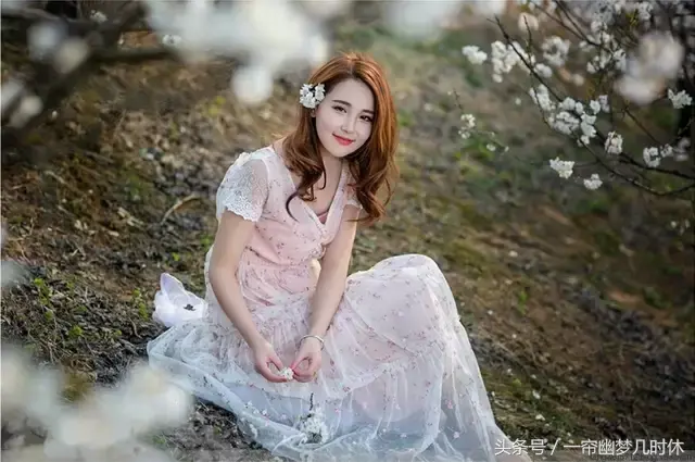 你会爱我到什么时候，你会爱我到什么时候歌词（你会爱我到什么时候歌词含义）