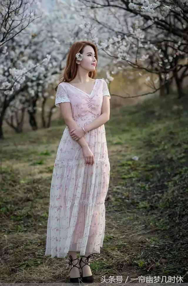 你会爱我到什么时候，你会爱我到什么时候歌词（你会爱我到什么时候歌词含义）