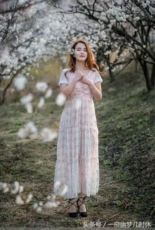 你会爱我到什么时候，你会爱我到什么时候歌词（你会爱我到什么时候歌词含义）