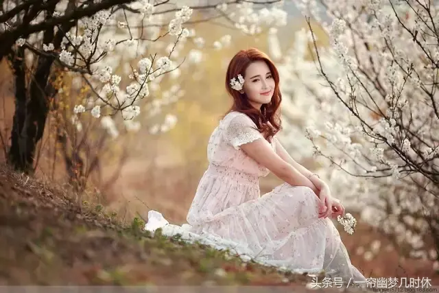 你会爱我到什么时候，你会爱我到什么时候歌词（你会爱我到什么时候歌词含义）