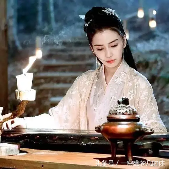 你会爱我到什么时候，你会爱我到什么时候歌词（你会爱我到什么时候歌词含义）