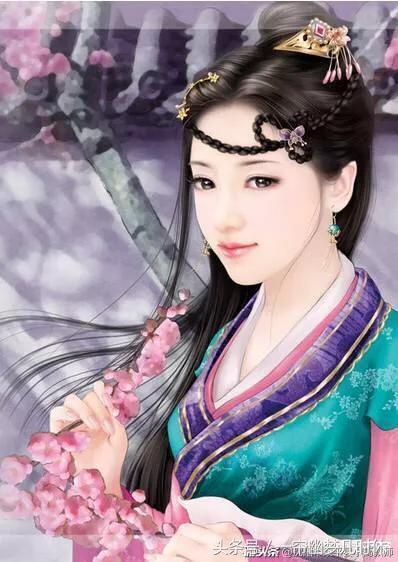 你会爱我到什么时候，你会爱我到什么时候歌词（你会爱我到什么时候歌词含义）