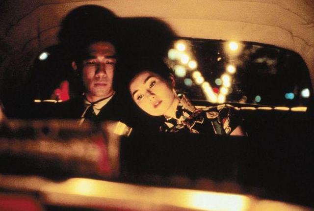 无脚鸟用来比喻什么人，无脚的鸟的寓意是什么（最暧昧最闷骚又最浪漫最纯情）