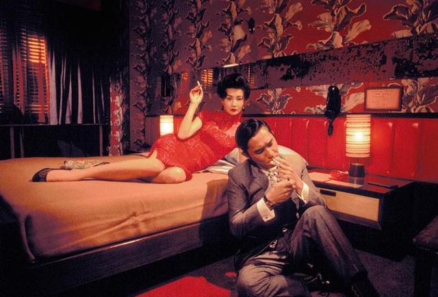 无脚鸟用来比喻什么人，无脚的鸟的寓意是什么（最暧昧最闷骚又最浪漫最纯情）