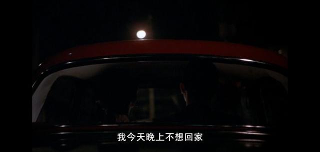 无脚鸟用来比喻什么人，无脚的鸟的寓意是什么（最暧昧最闷骚又最浪漫最纯情）