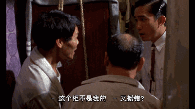 无脚鸟用来比喻什么人，无脚的鸟的寓意是什么（最暧昧最闷骚又最浪漫最纯情）