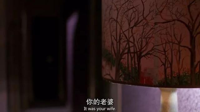 无脚鸟用来比喻什么人，无脚的鸟的寓意是什么（最暧昧最闷骚又最浪漫最纯情）