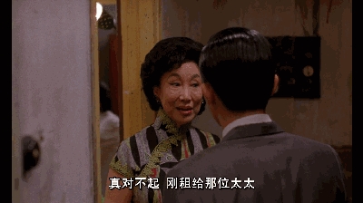 无脚鸟用来比喻什么人，无脚的鸟的寓意是什么（最暧昧最闷骚又最浪漫最纯情）