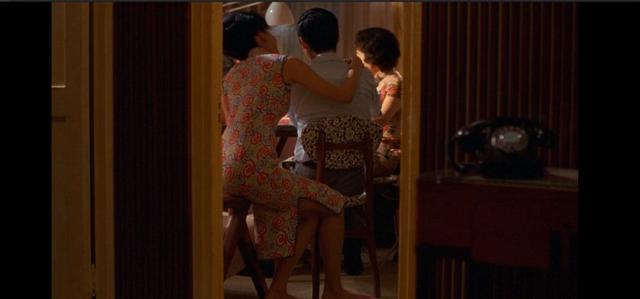 无脚鸟用来比喻什么人，无脚的鸟的寓意是什么（最暧昧最闷骚又最浪漫最纯情）