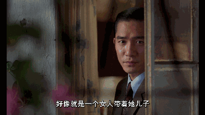 无脚鸟用来比喻什么人，无脚的鸟的寓意是什么（最暧昧最闷骚又最浪漫最纯情）