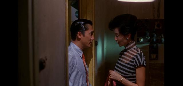 无脚鸟用来比喻什么人，无脚的鸟的寓意是什么（最暧昧最闷骚又最浪漫最纯情）