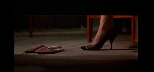 无脚鸟用来比喻什么人，无脚的鸟的寓意是什么（最暧昧最闷骚又最浪漫最纯情）