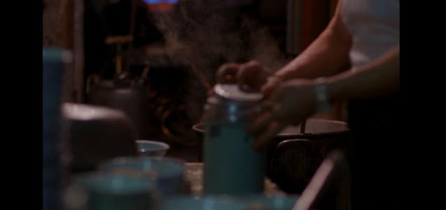 无脚鸟用来比喻什么人，无脚的鸟的寓意是什么（最暧昧最闷骚又最浪漫最纯情）