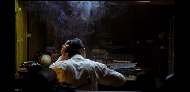 无脚鸟用来比喻什么人，无脚的鸟的寓意是什么（最暧昧最闷骚又最浪漫最纯情）