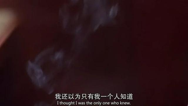 无脚鸟用来比喻什么人，无脚的鸟的寓意是什么（最暧昧最闷骚又最浪漫最纯情）