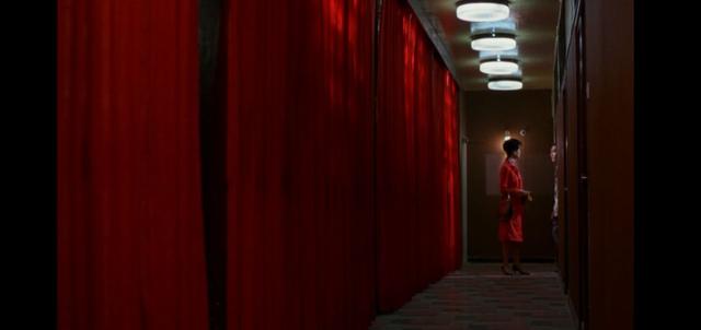 无脚鸟用来比喻什么人，无脚的鸟的寓意是什么（最暧昧最闷骚又最浪漫最纯情）