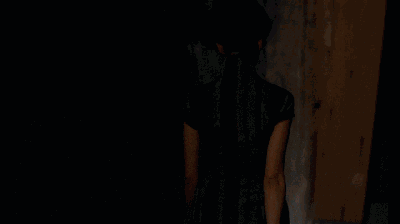 无脚鸟用来比喻什么人，无脚的鸟的寓意是什么（最暧昧最闷骚又最浪漫最纯情）