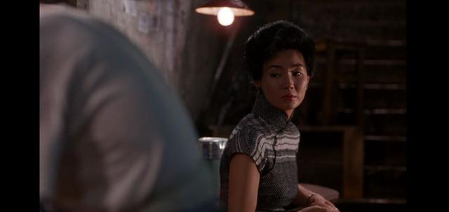 无脚鸟用来比喻什么人，无脚的鸟的寓意是什么（最暧昧最闷骚又最浪漫最纯情）