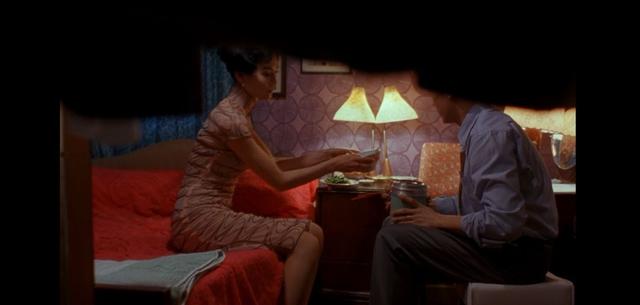 无脚鸟用来比喻什么人，无脚的鸟的寓意是什么（最暧昧最闷骚又最浪漫最纯情）