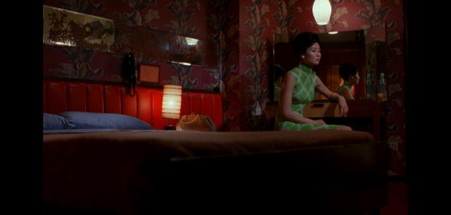 无脚鸟用来比喻什么人，无脚的鸟的寓意是什么（最暧昧最闷骚又最浪漫最纯情）