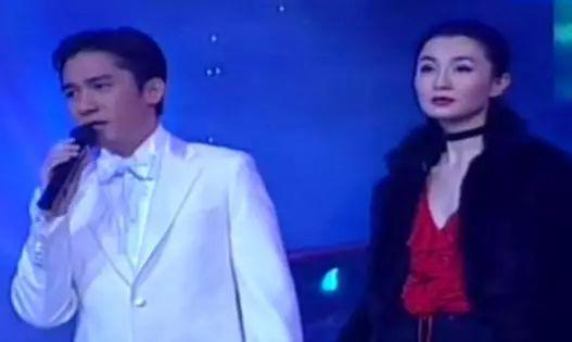 无脚鸟用来比喻什么人，无脚的鸟的寓意是什么（最暧昧最闷骚又最浪漫最纯情）