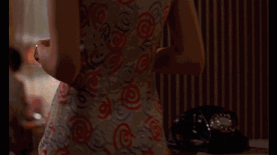 无脚鸟用来比喻什么人，无脚的鸟的寓意是什么（最暧昧最闷骚又最浪漫最纯情）