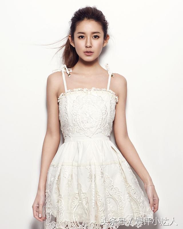 不善良的女人们，女人不善良的表现（人美却心地不善良的女星）