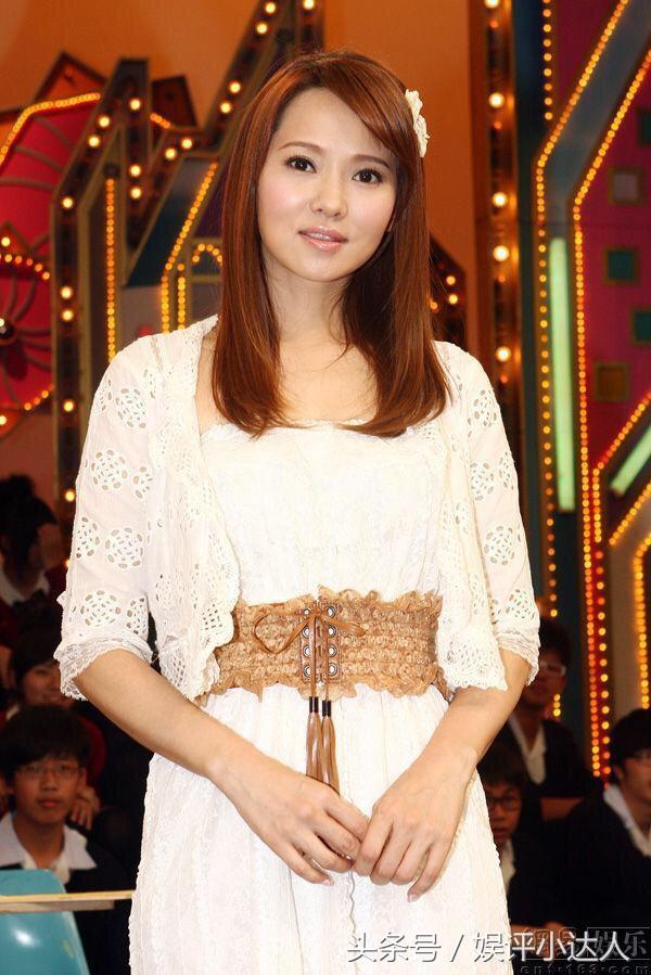 不善良的女人们，女人不善良的表现（人美却心地不善良的女星）