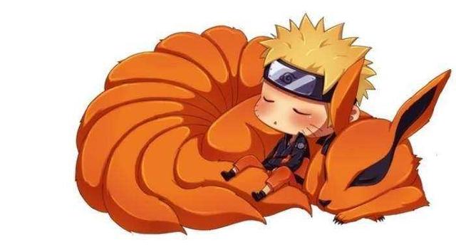 波风一族有血继限界吗，有没有波风一族（波风水门是如何成为四代火影的）