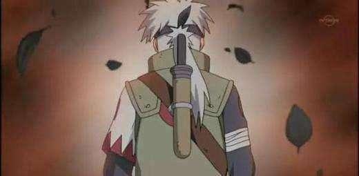 波风一族有血继限界吗，有没有波风一族（波风水门是如何成为四代火影的）