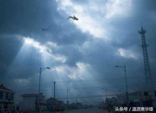 龙王为什么姓敖，敖姓好听到爆炸的名字（龙王为什么都姓敖）