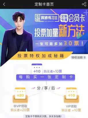 资本论下载，资本论下载上海大学图书馆（集资2000万应援全记录）