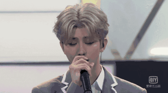 资本论下载，资本论下载上海大学图书馆（集资2000万应援全记录）