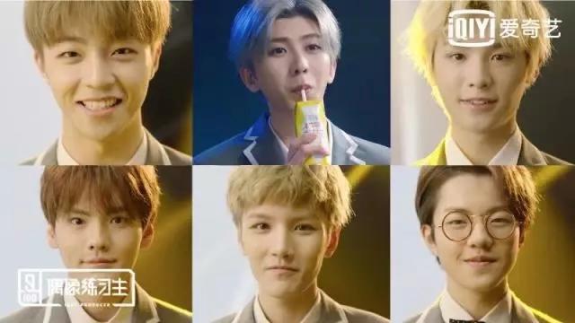 资本论下载，资本论下载上海大学图书馆（集资2000万应援全记录）