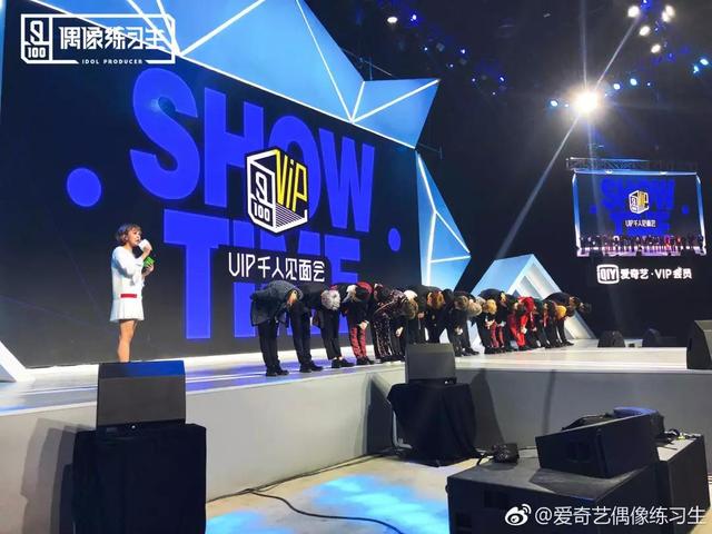 资本论下载，资本论下载上海大学图书馆（集资2000万应援全记录）