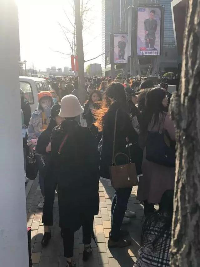 资本论下载，资本论下载上海大学图书馆（集资2000万应援全记录）