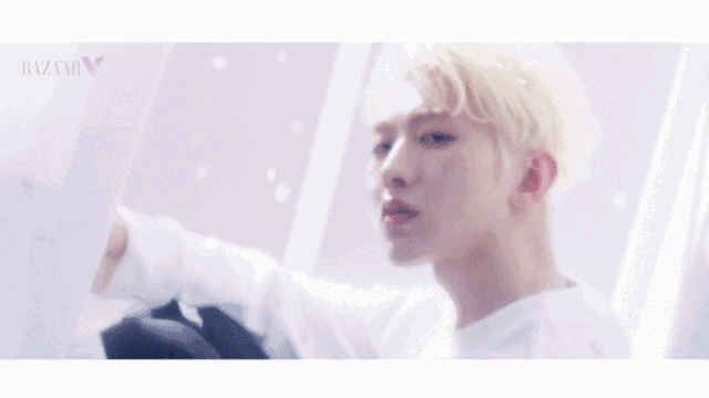 资本论下载，资本论下载上海大学图书馆（集资2000万应援全记录）