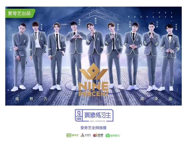 资本论下载，资本论下载上海大学图书馆（集资2000万应援全记录）