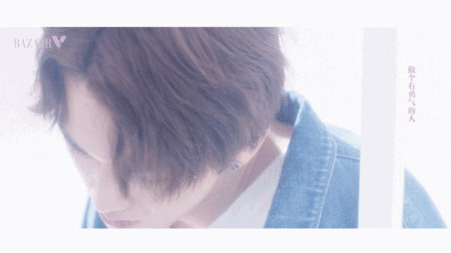 资本论下载，资本论下载上海大学图书馆（集资2000万应援全记录）