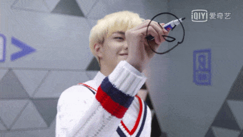 资本论下载，资本论下载上海大学图书馆（集资2000万应援全记录）