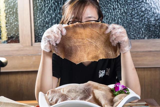 天津恒隆广场购物攻略，最强美食手册一键get