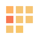 银纤维的作用与功效，银纤维内衣真的能排湿气毒（为什么可以抗菌而不伤害正常细胞）