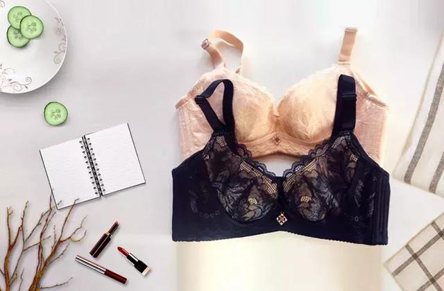 银纤维的作用与功效，银纤维内衣真的能排湿气毒（为什么可以抗菌而不伤害正常细胞）