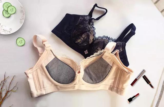 银纤维的作用与功效，银纤维内衣真的能排湿气毒（为什么可以抗菌而不伤害正常细胞）