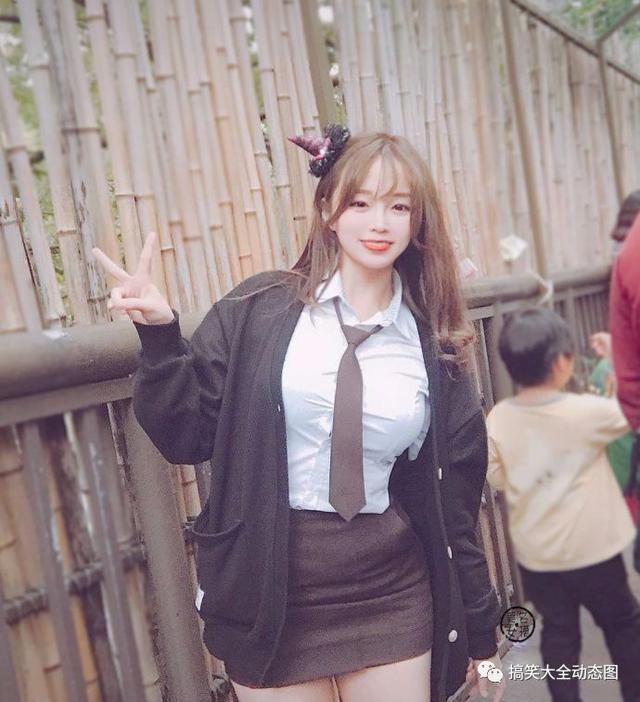 gpal精元抗体是什么，精元抗体是什么检查里的（大胸妹纸要够凶才可爱哦！）