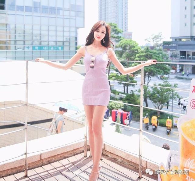 gpal精元抗体是什么，精元抗体是什么检查里的（大胸妹纸要够凶才可爱哦！）