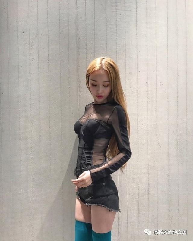 gpal精元抗体是什么，精元抗体是什么检查里的（大胸妹纸要够凶才可爱哦！）