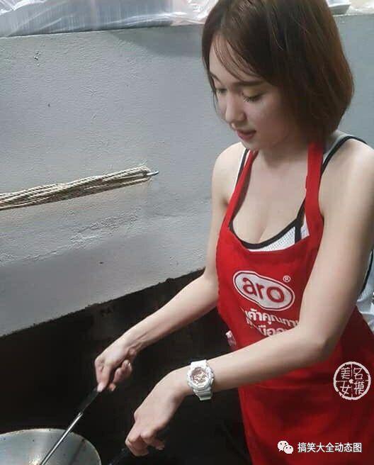 gpal精元抗体是什么，精元抗体是什么检查里的（大胸妹纸要够凶才可爱哦！）