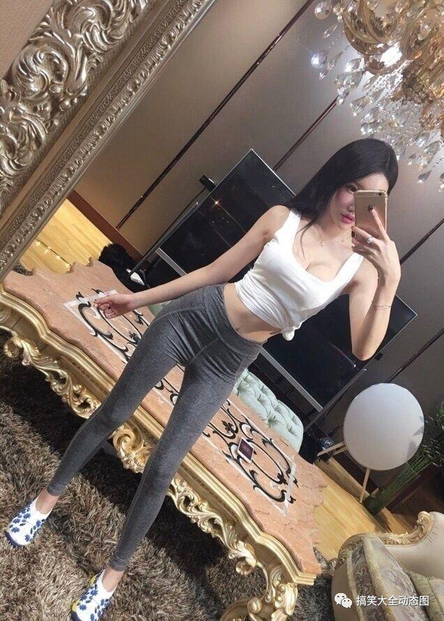 gpal精元抗体是什么，精元抗体是什么检查里的（大胸妹纸要够凶才可爱哦！）