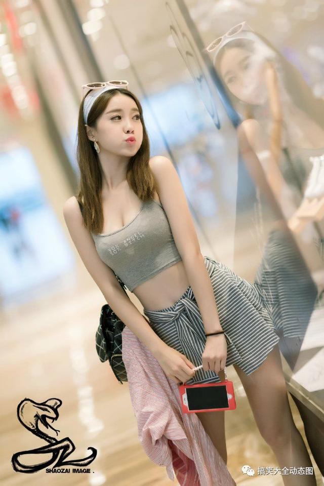 gpal精元抗体是什么，精元抗体是什么检查里的（大胸妹纸要够凶才可爱哦！）